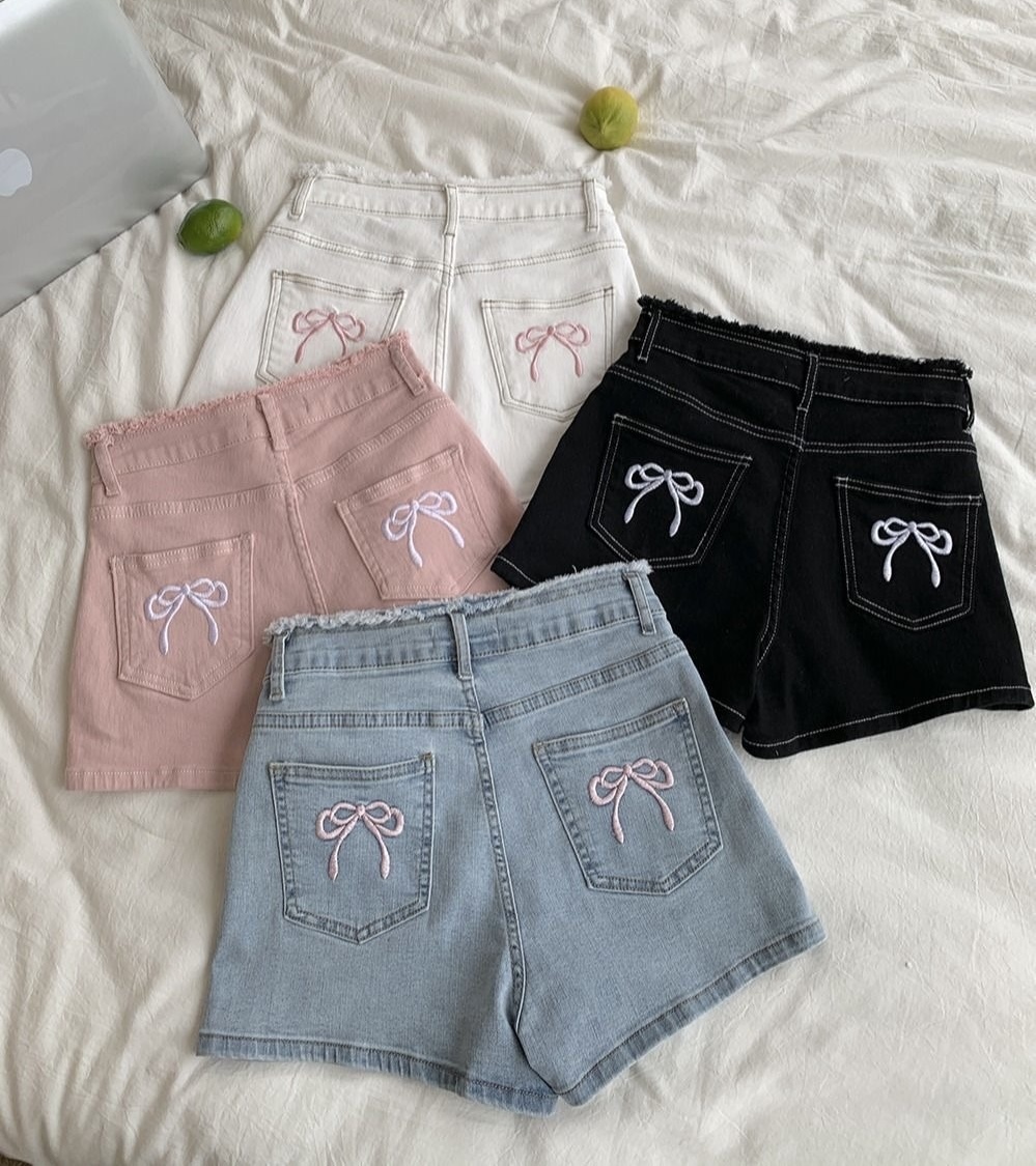 IMG_1631-1715424822673