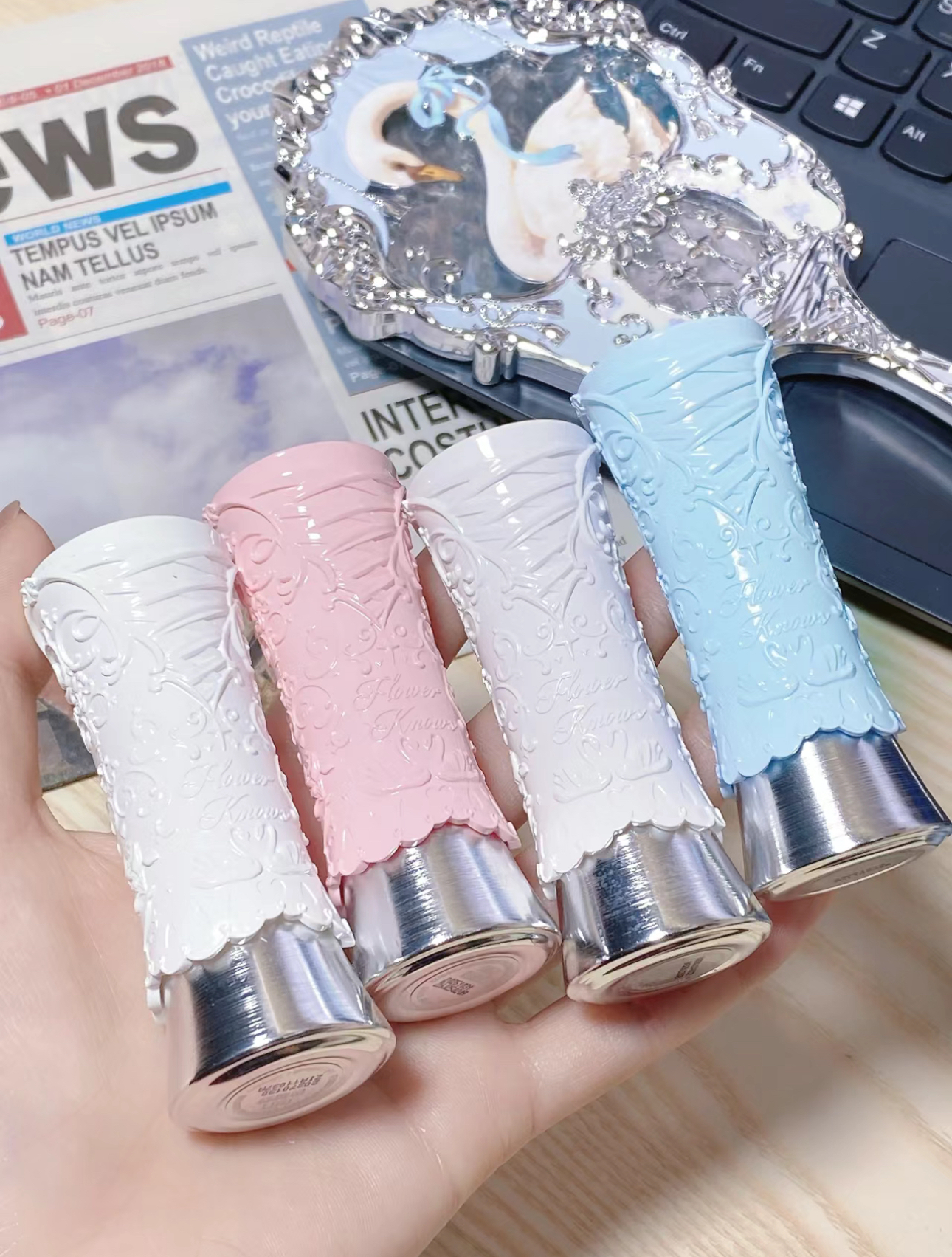 IMG_1641-1715425366961