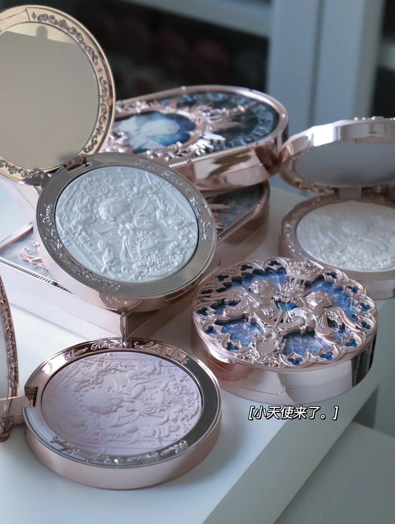 IMG_1649-1715425987400