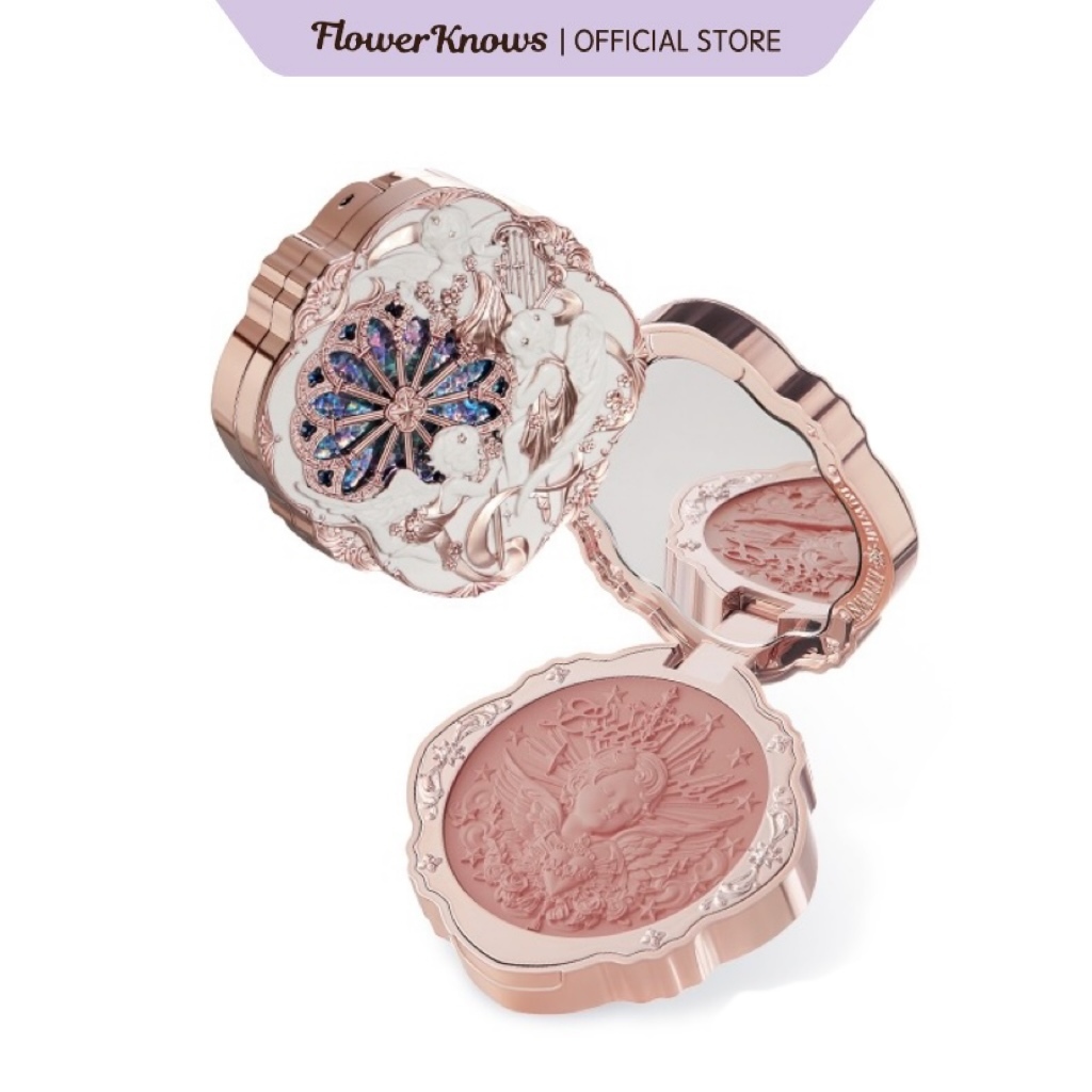 IMG_1656-1715436140998