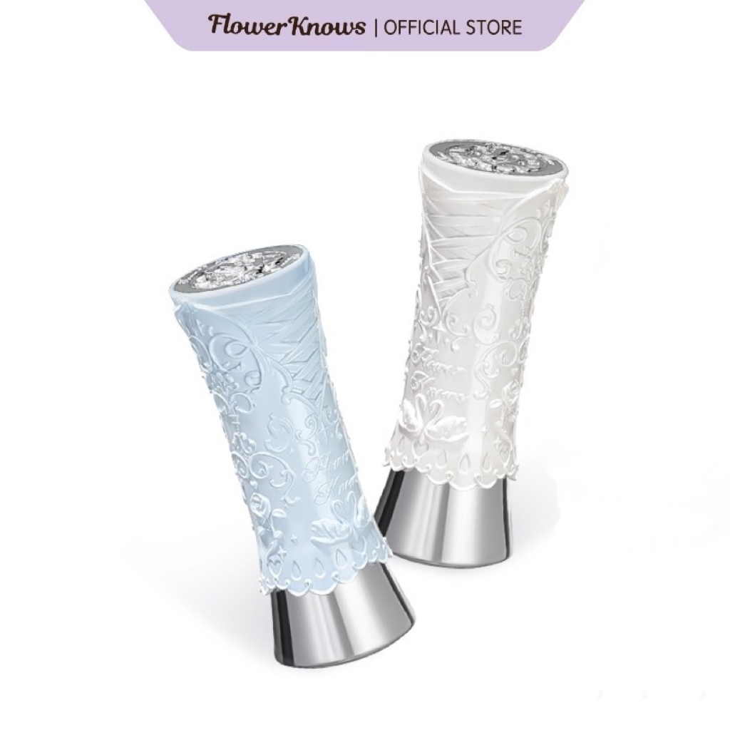 IMG_1657-1715436217998