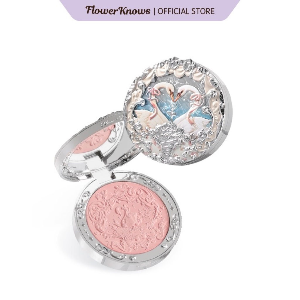 IMG_1660-1715436404932