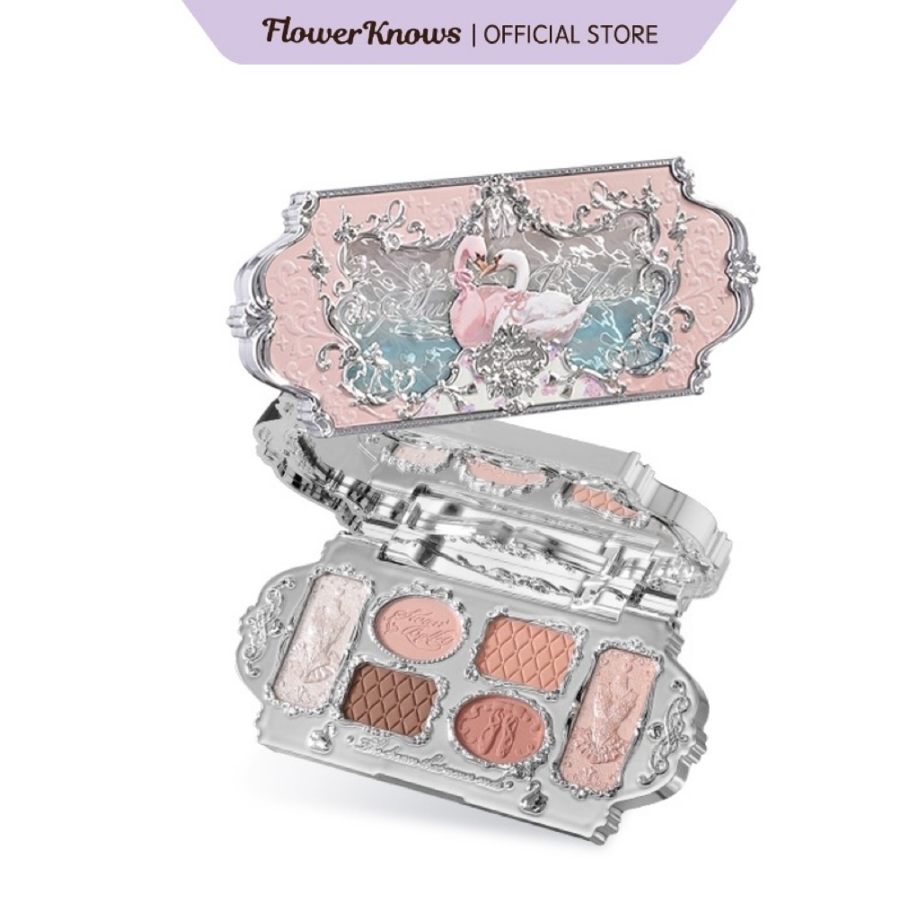 IMG_1662-1715436469205