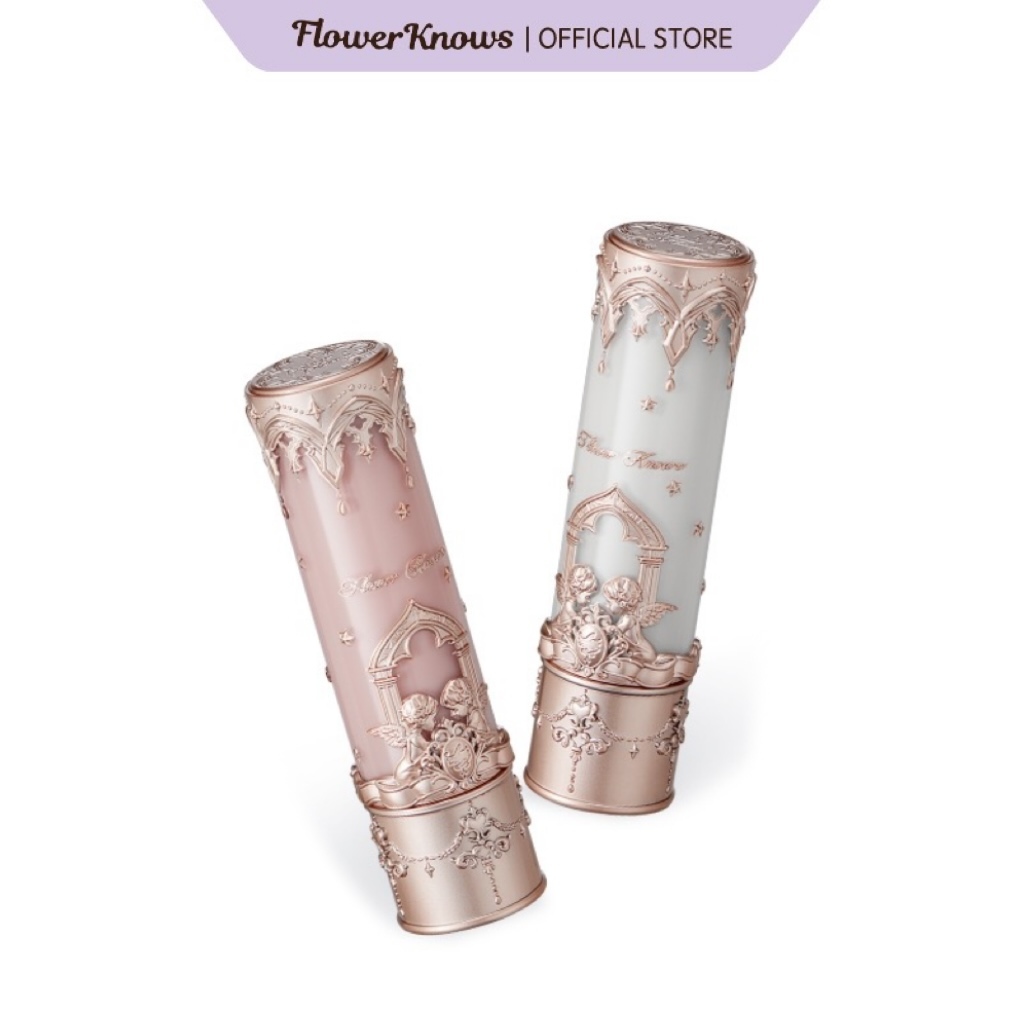 IMG_1666-1715436604299