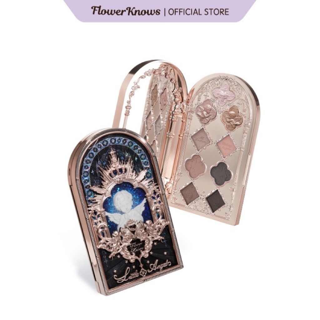 IMG_1669-1715436659902