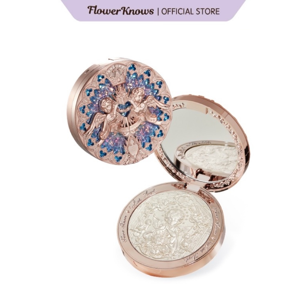 IMG_1671-1715436705907