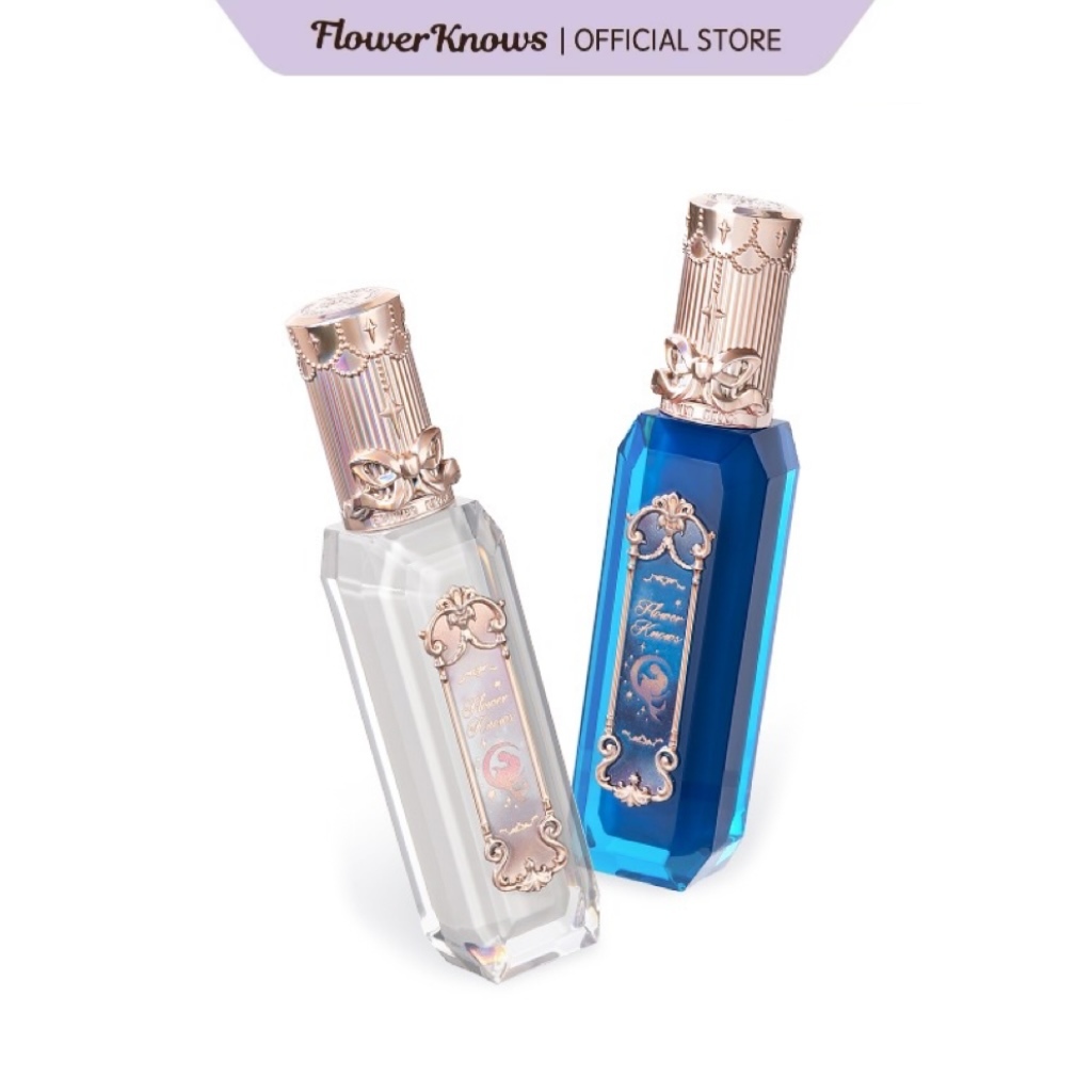 IMG_1692-1715443167071