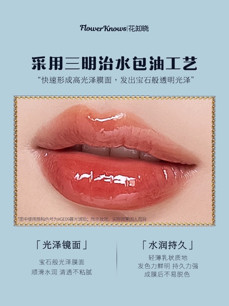 IMG_1682-1715443167068