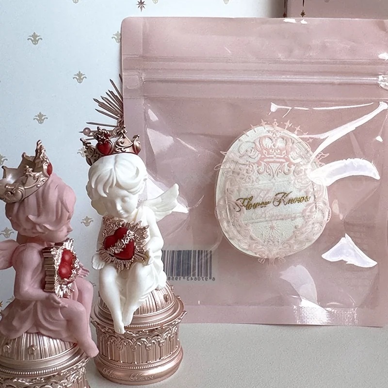 IMG_1720-1715444355593