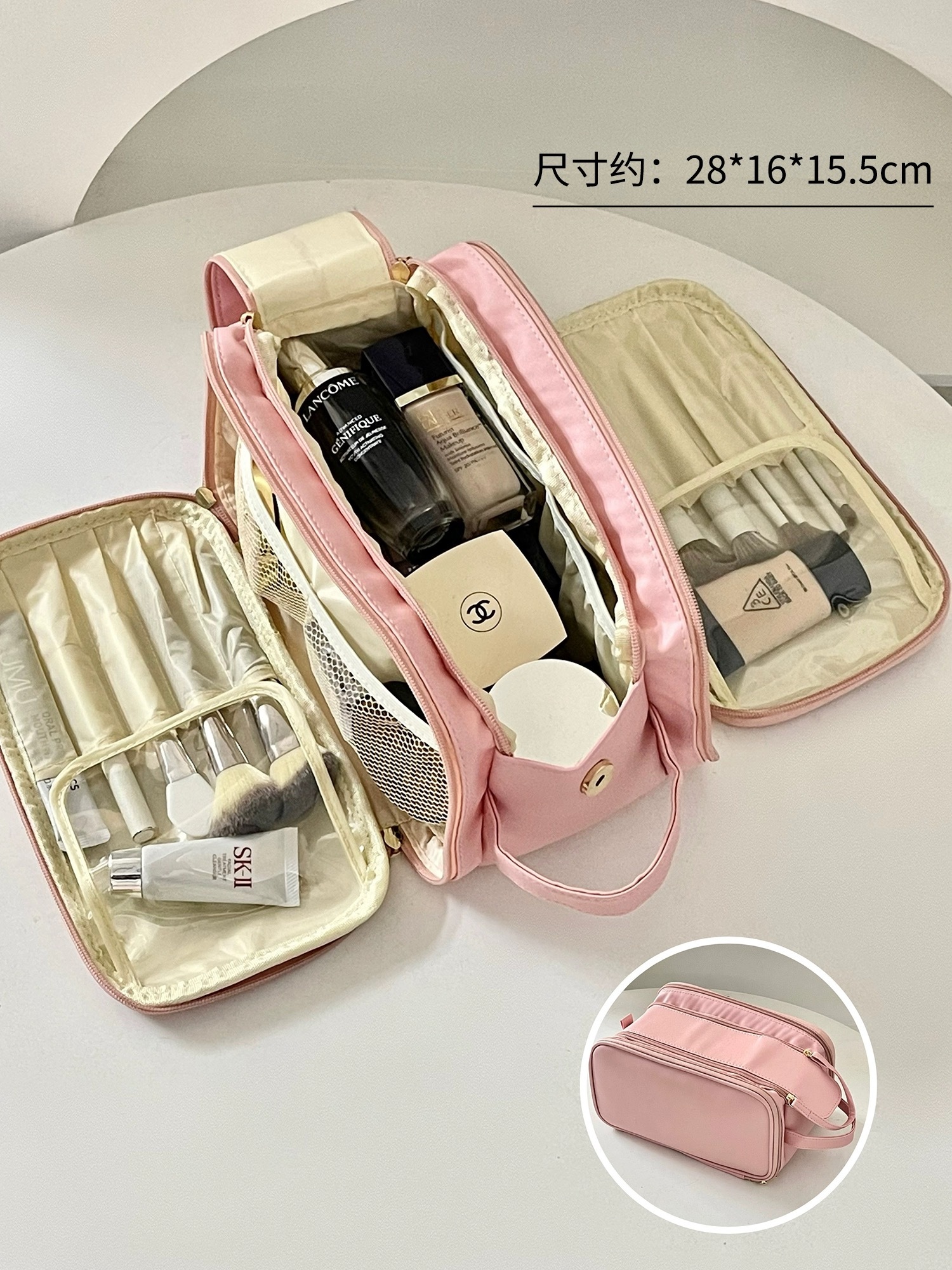 IMG_8346-1715444482485