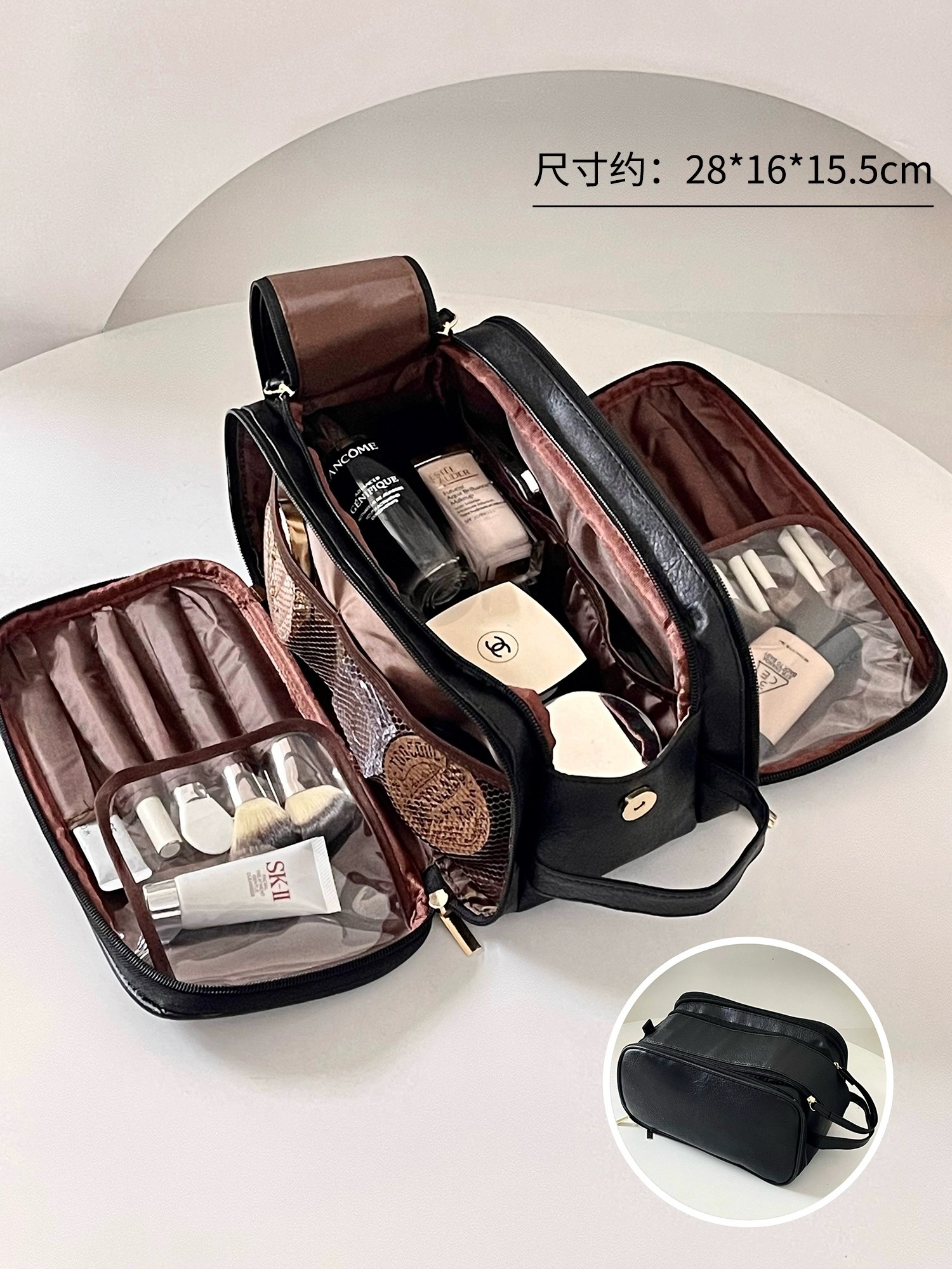 IMG_8345-1715444509046