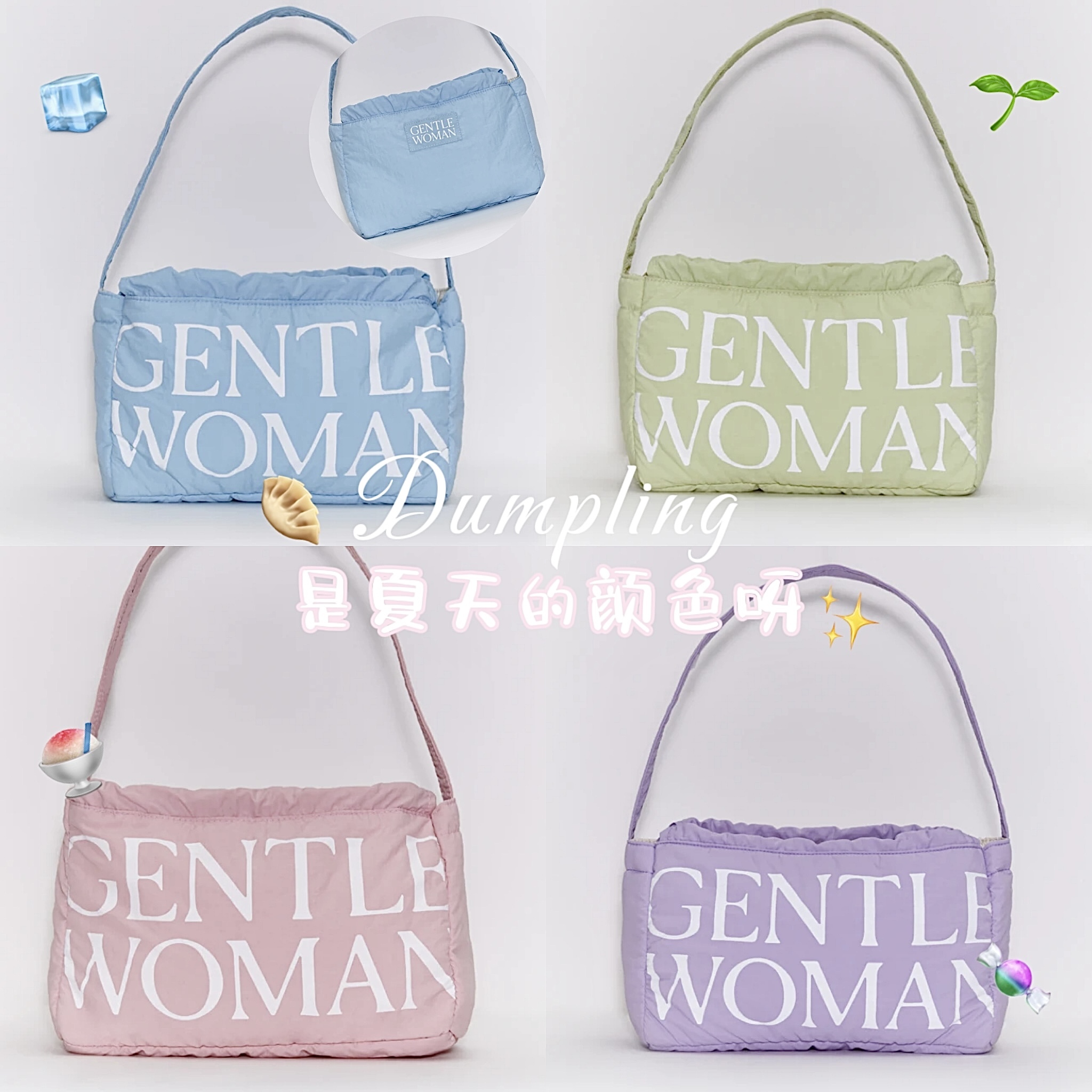 IMG_1850-1715522468030