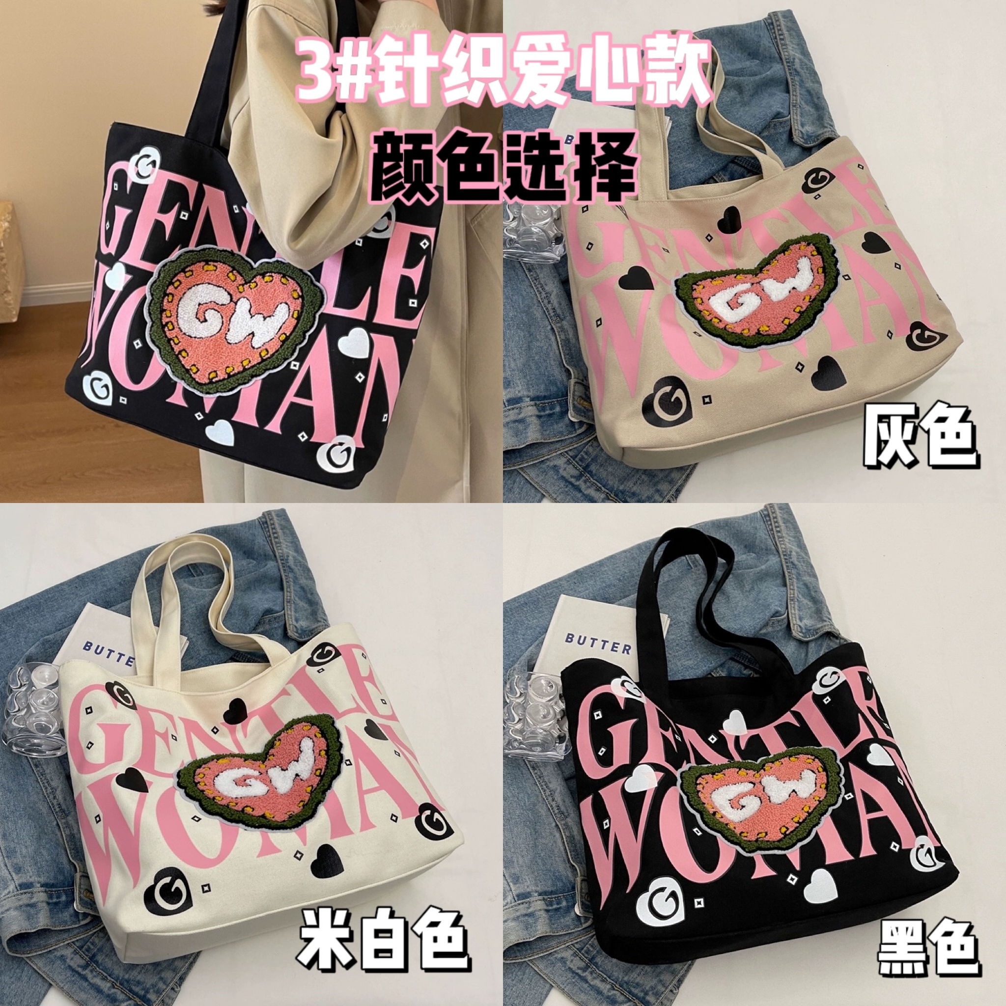 IMG_1871-1715524961372