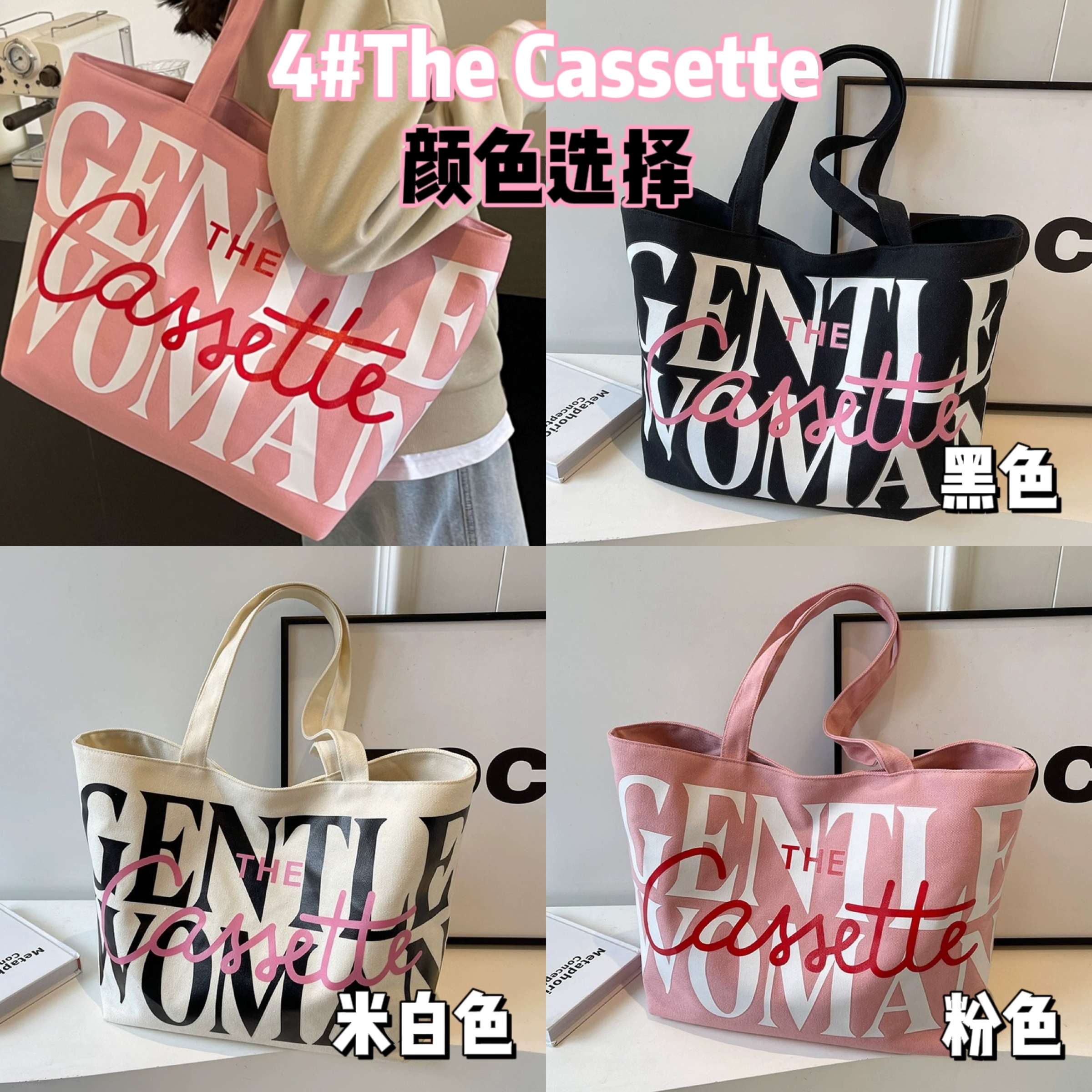 IMG_1875-1715524961380