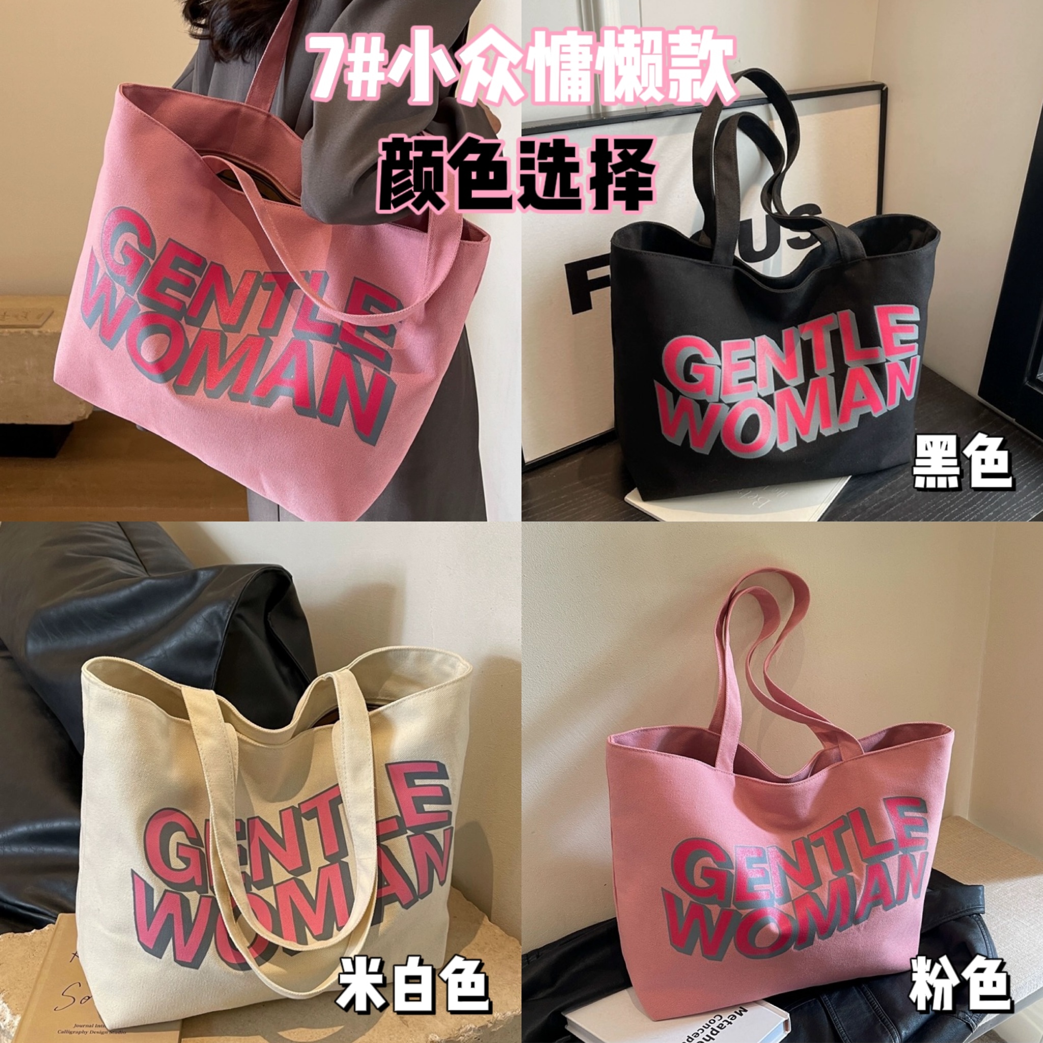 IMG_1890-1715524961401