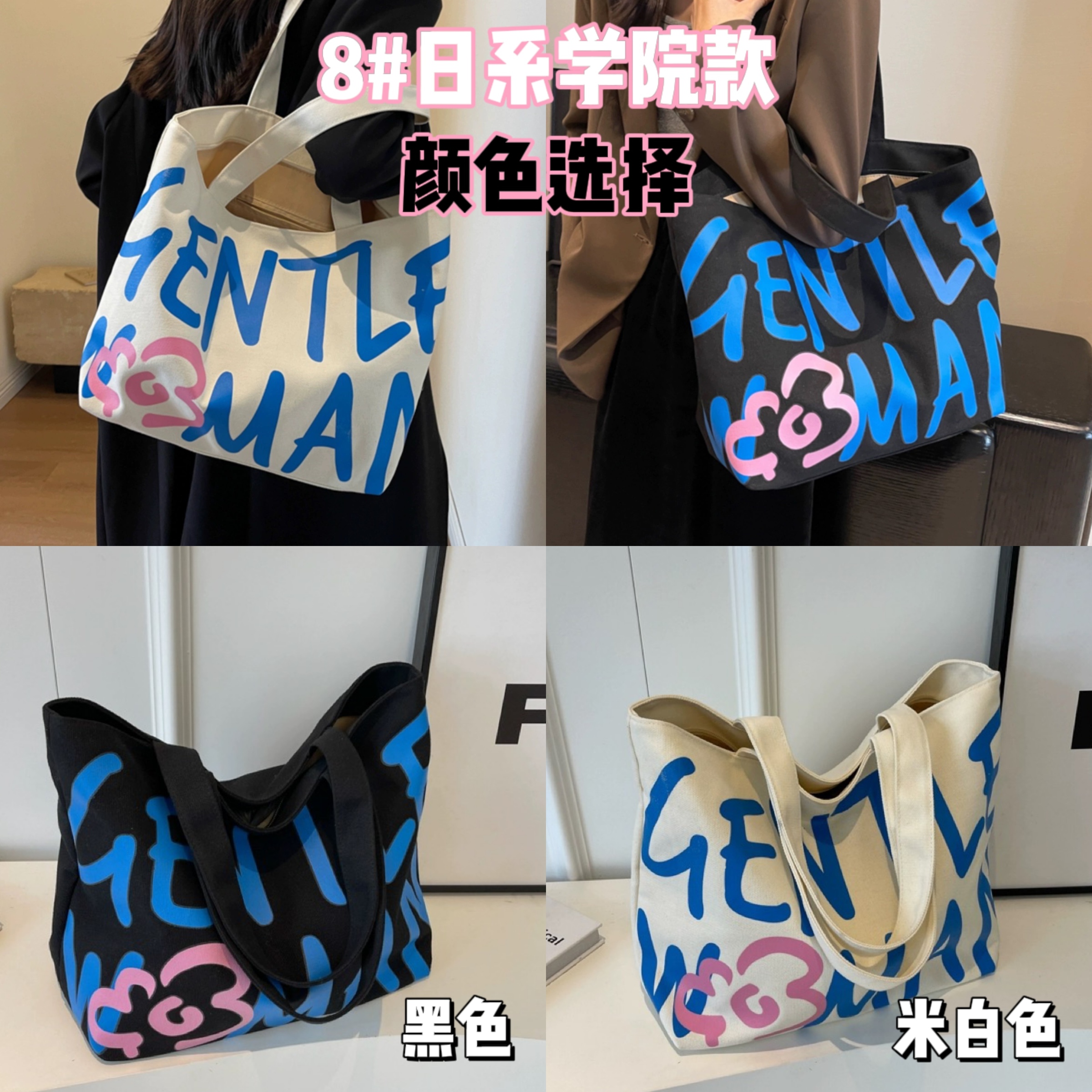 IMG_1895-1715524961409