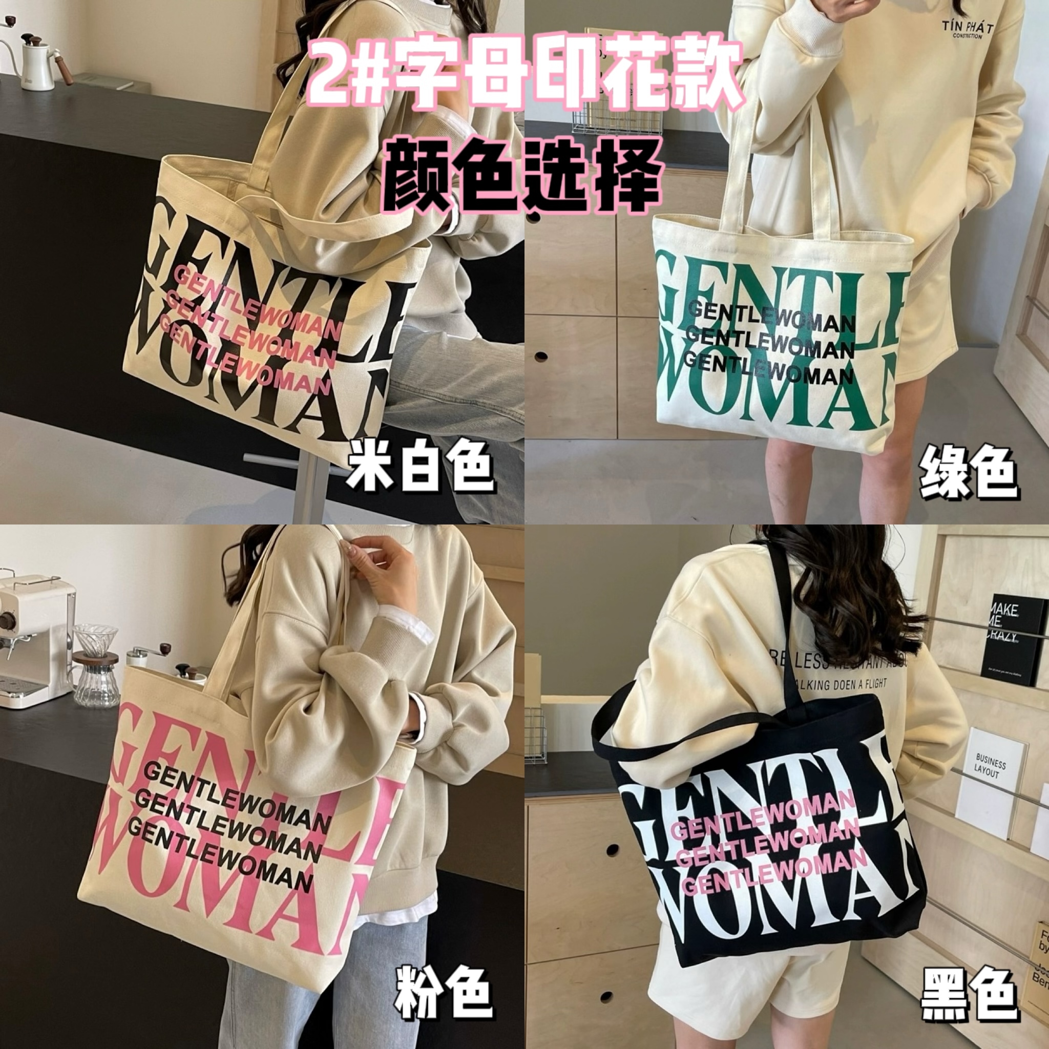 IMG_1896-1715525115837