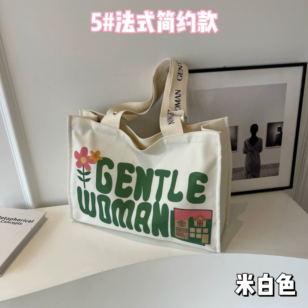 IMG_1898-1715525211376