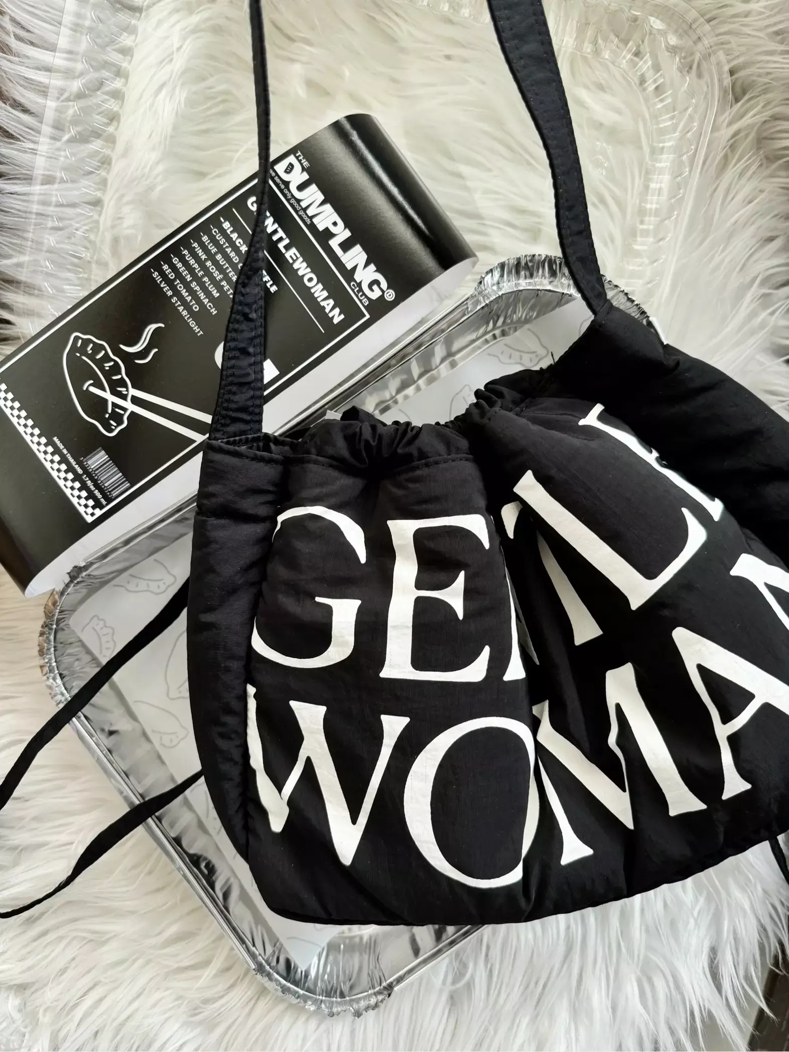 IMG_1914-1715571282171