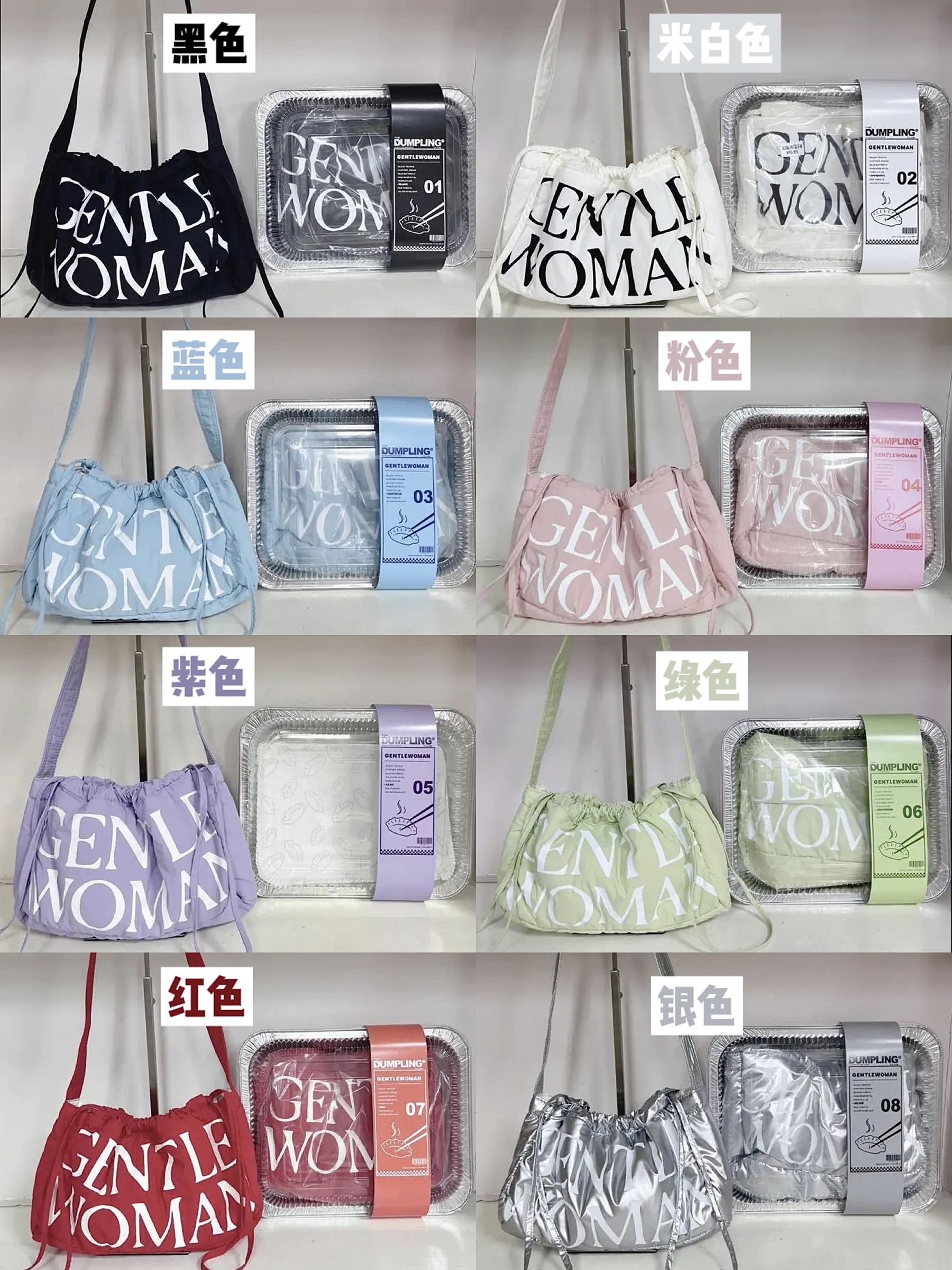 IMG_1959-1715571282181