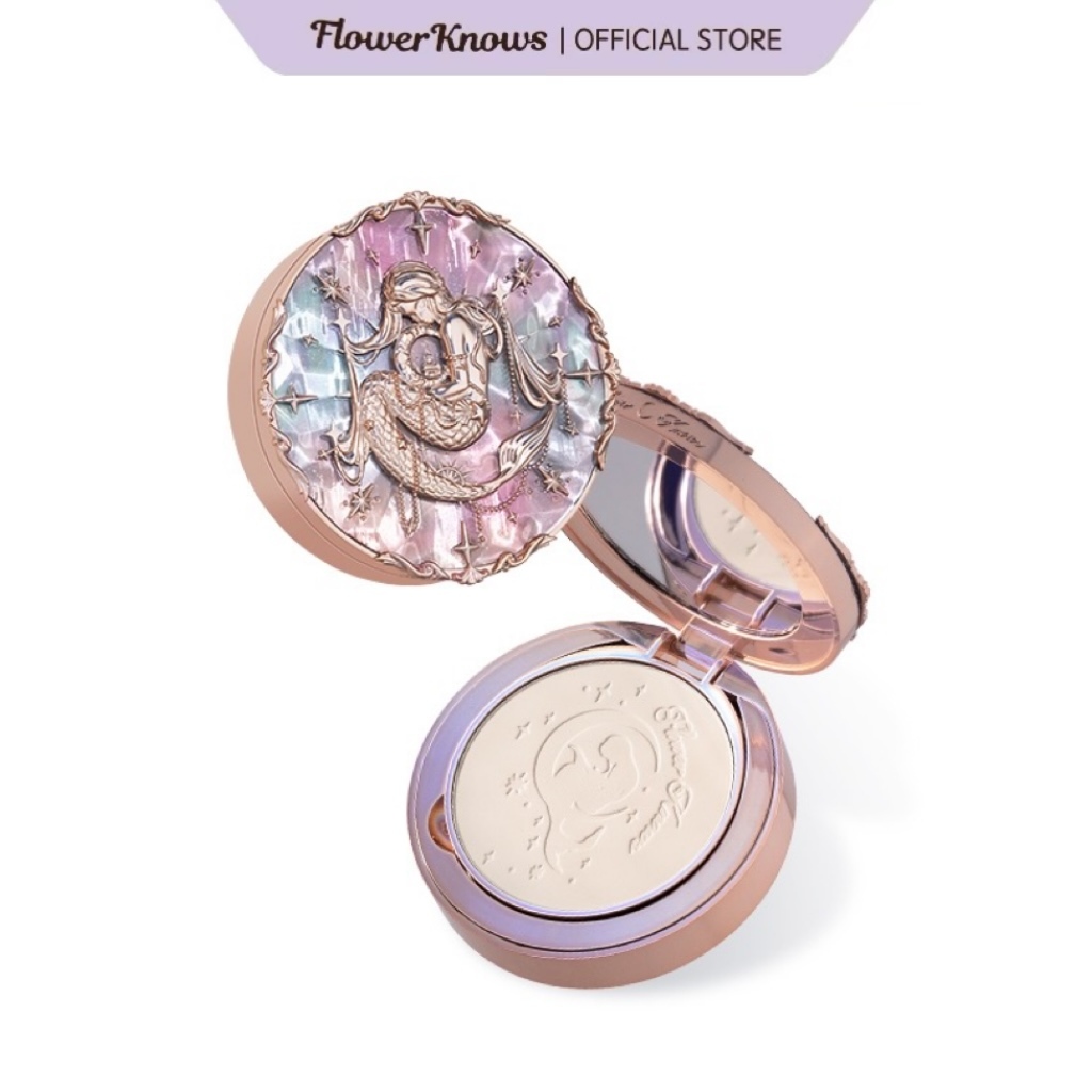 IMG_2005-1715590078276