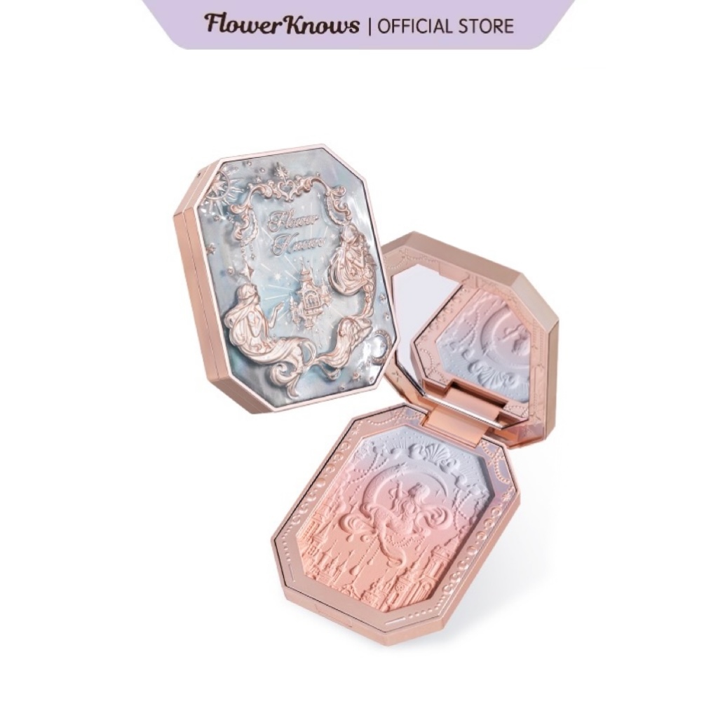 IMG_2015-1715590744684