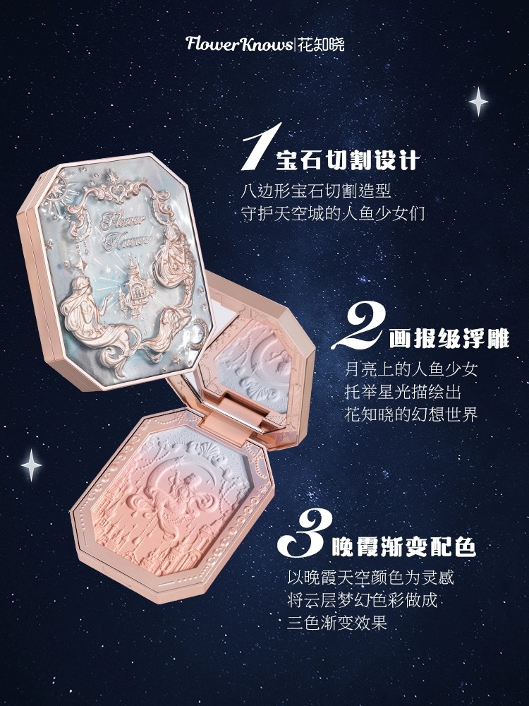 IMG_2006-1715590744690