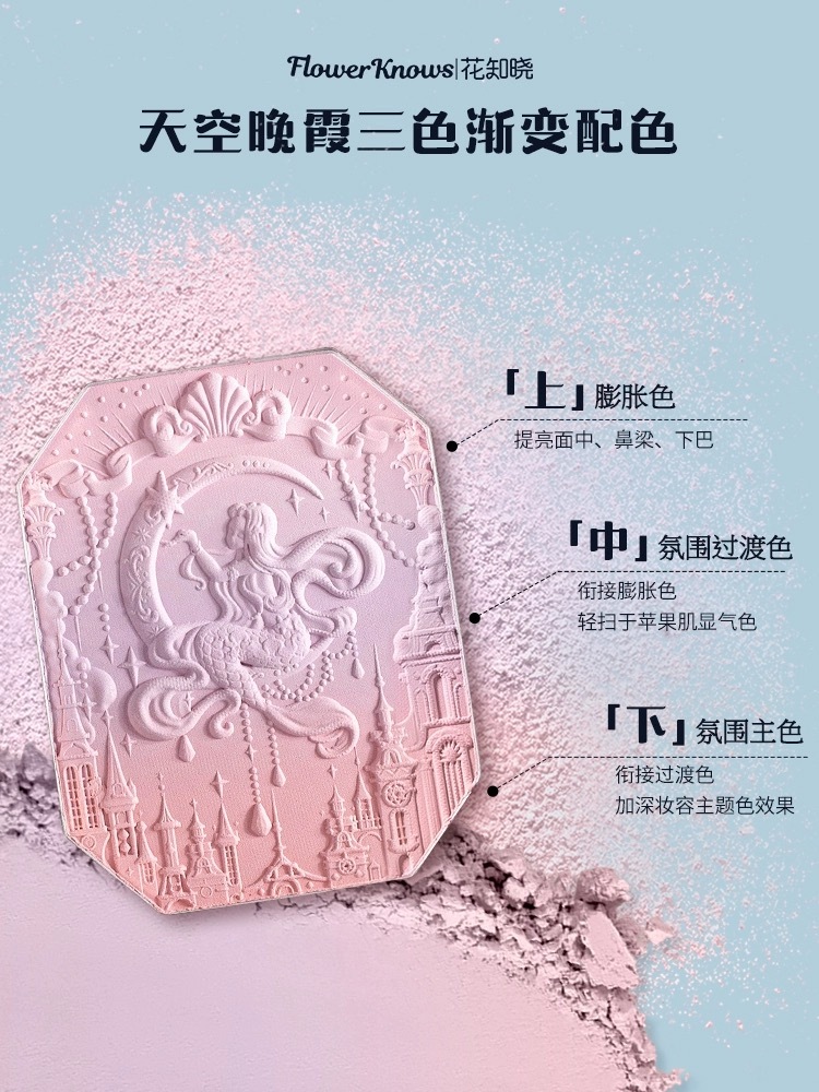 IMG_2007-1715590744695