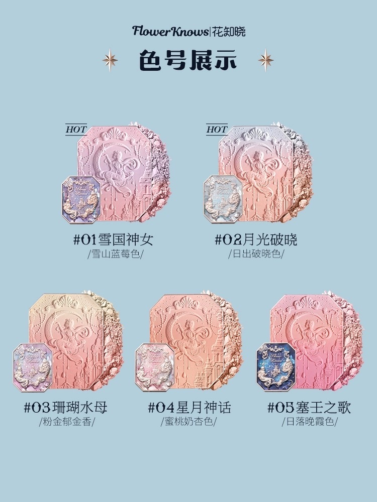 IMG_2008-1715590744703