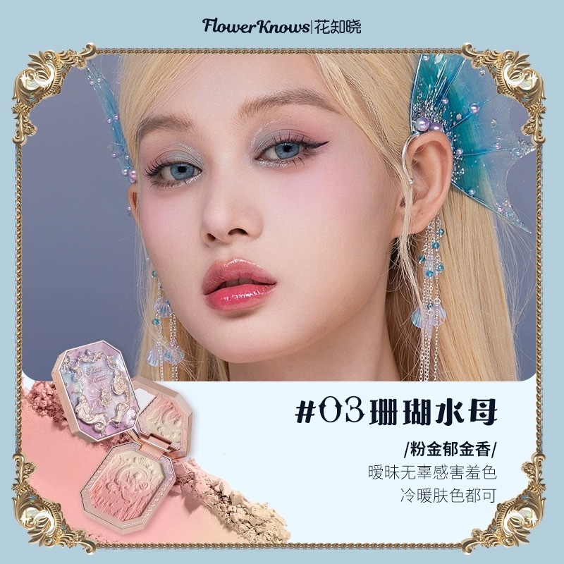 IMG_2011-1715590744726