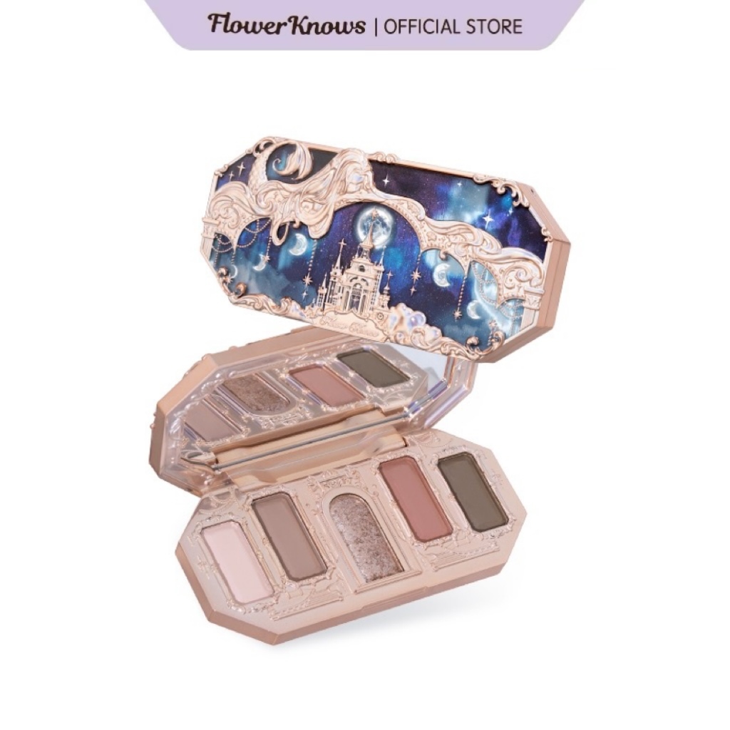 IMG_2046-1715591752124