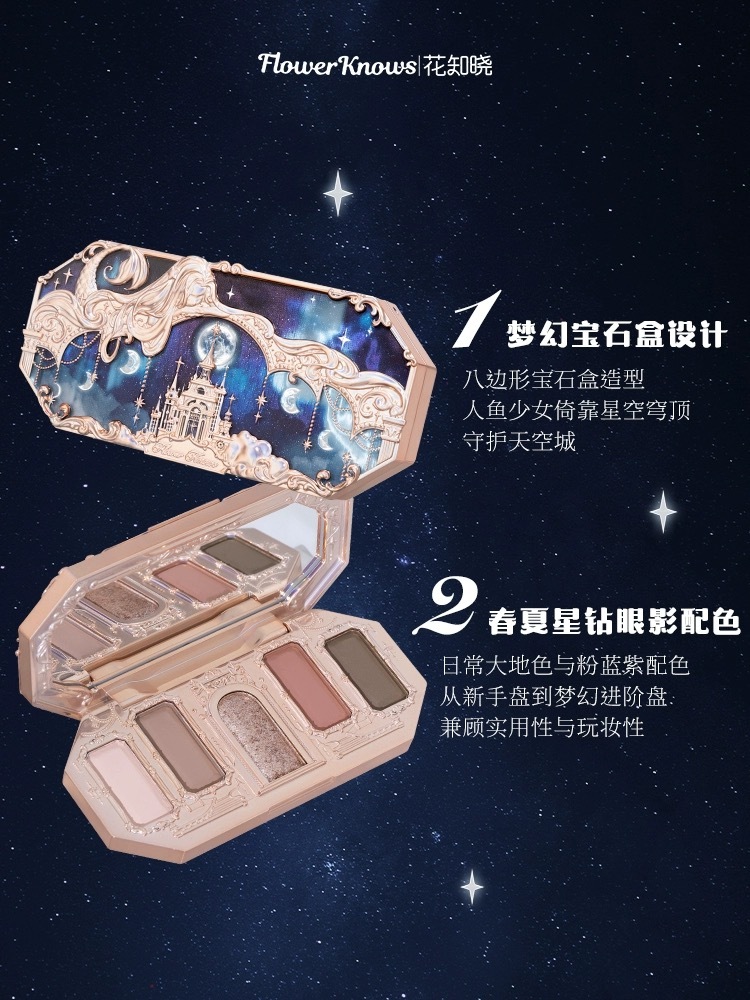 IMG_2037-1715591752136