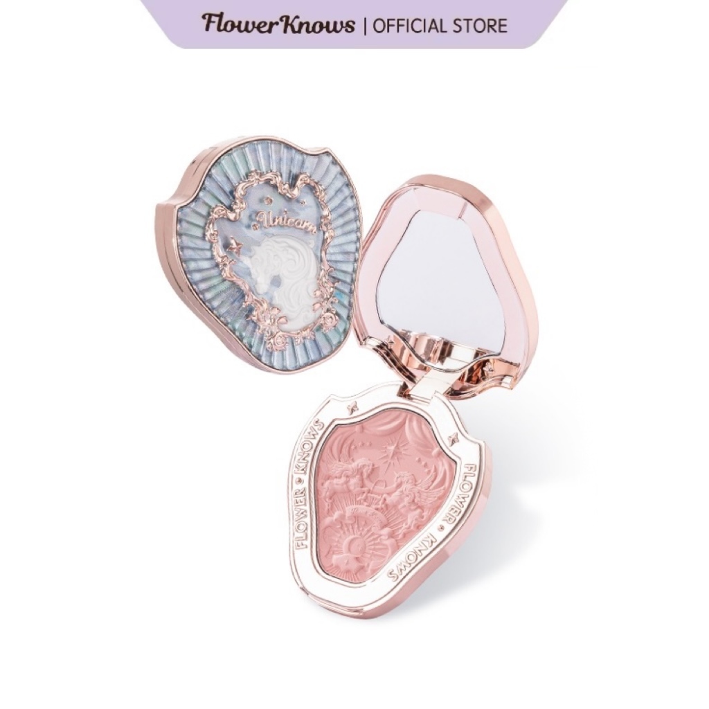 IMG_2084-1715593054036