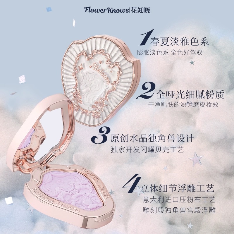 IMG_2078-1715593054041