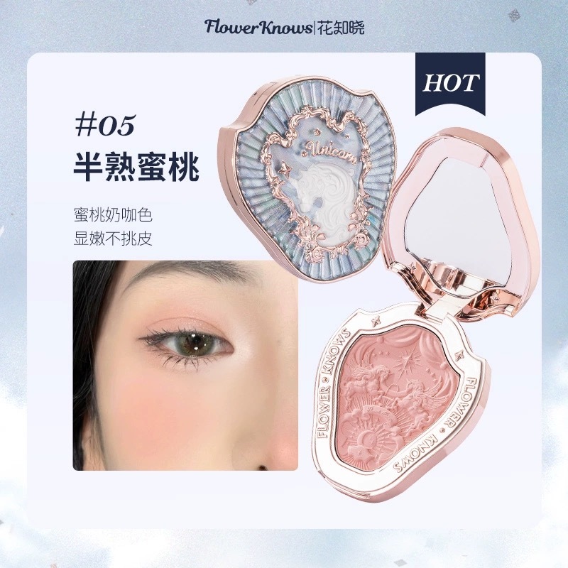 IMG_2072-1715593054061