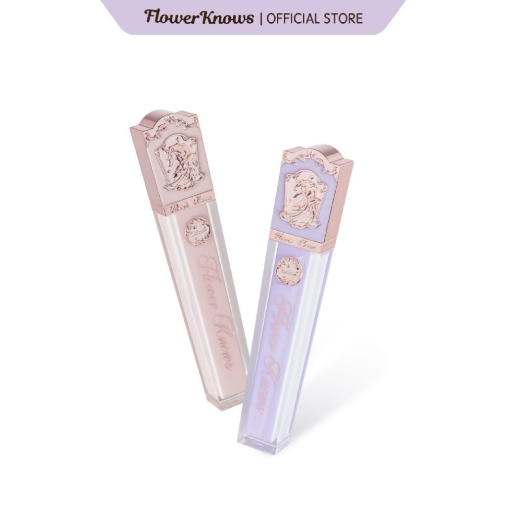 IMG_2120-1715594481985