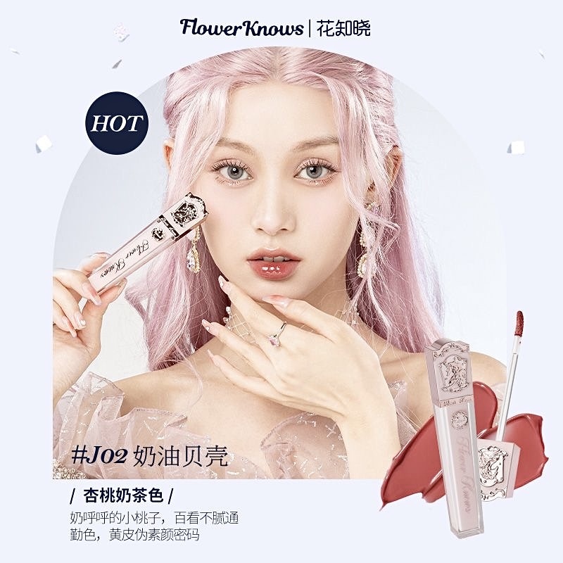 IMG_2087-1715594482000