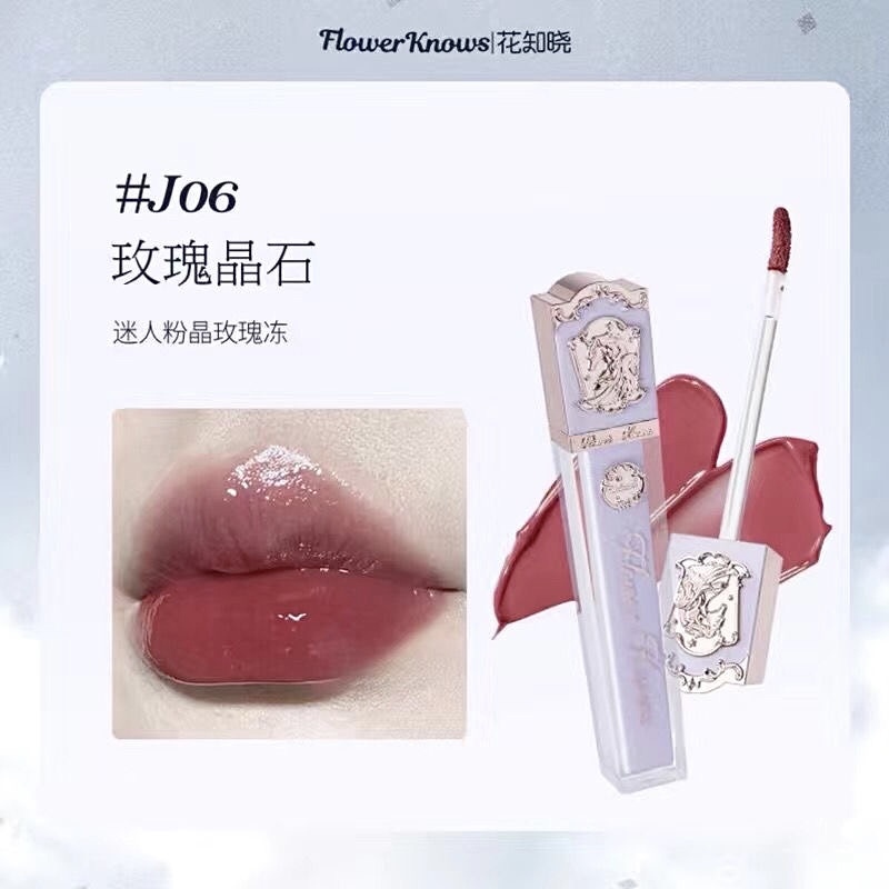 IMG_2101-1715594482057