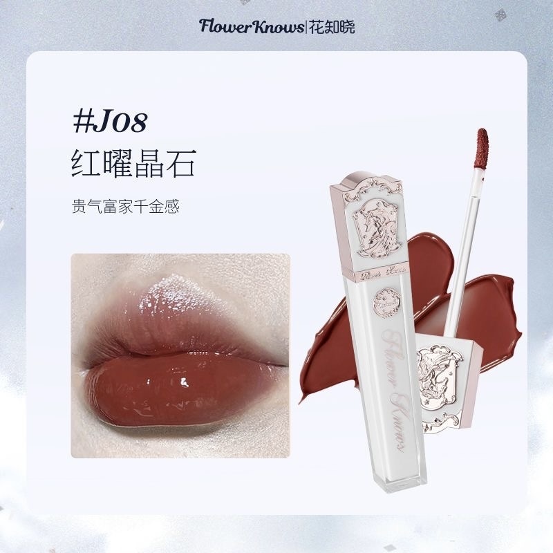 IMG_2089-1715594482072