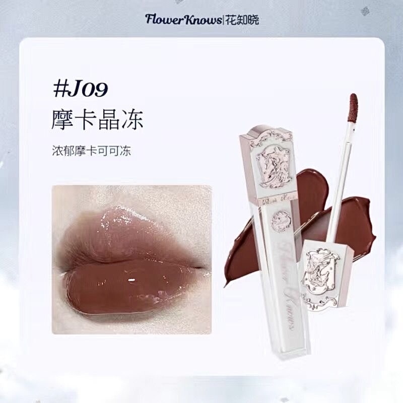 IMG_2104-1715594482080