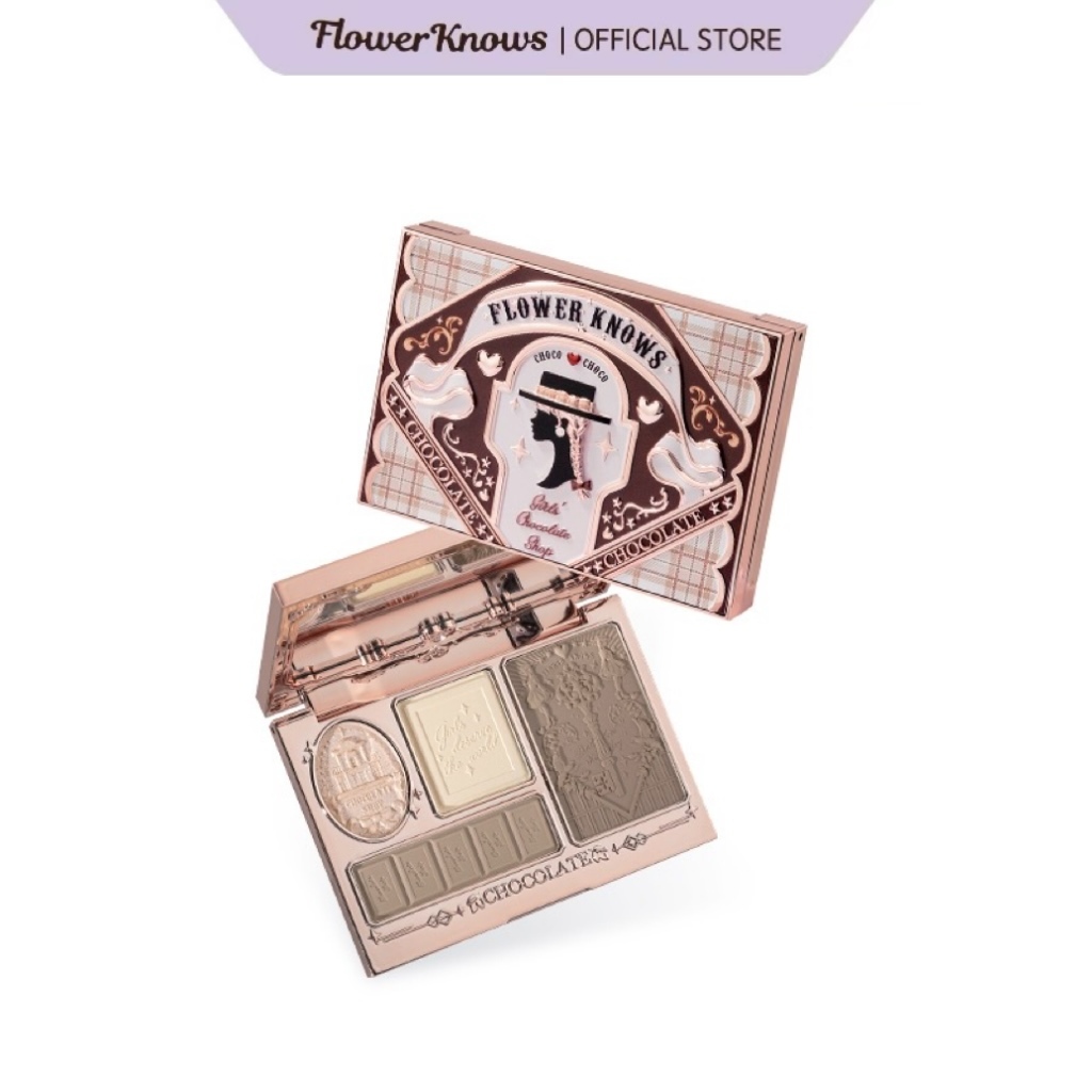 IMG_2137-1715595808898