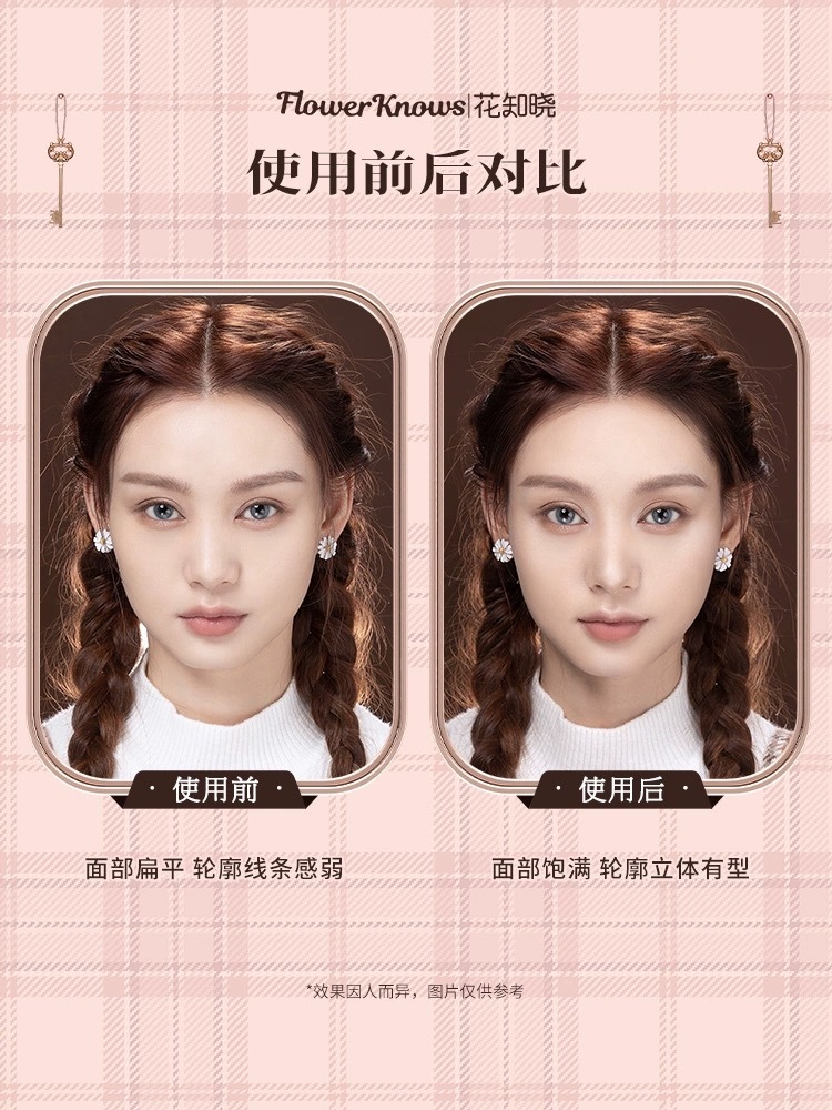 IMG_2136-1715595808914