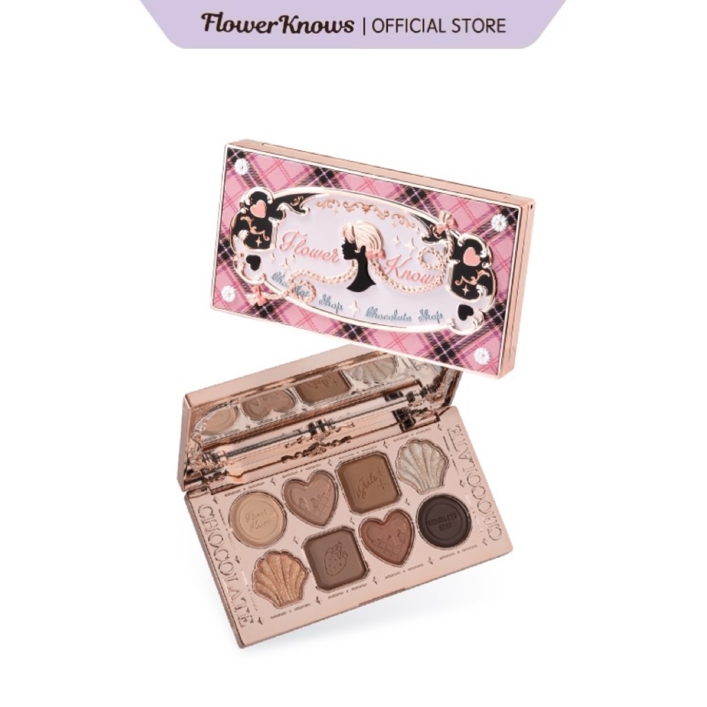 IMG_2164-1715596784511