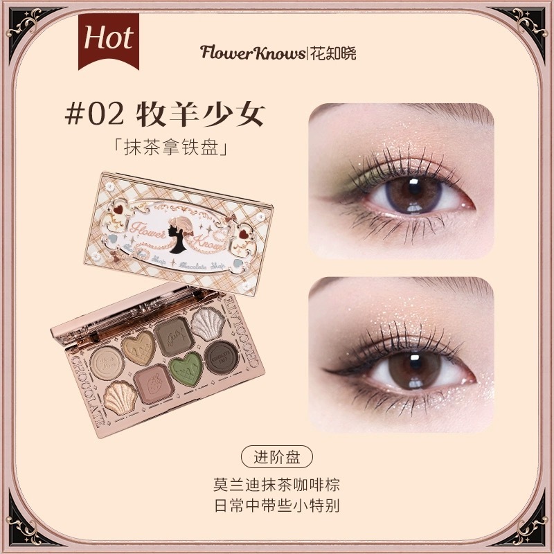 IMG_2169-1715596784542