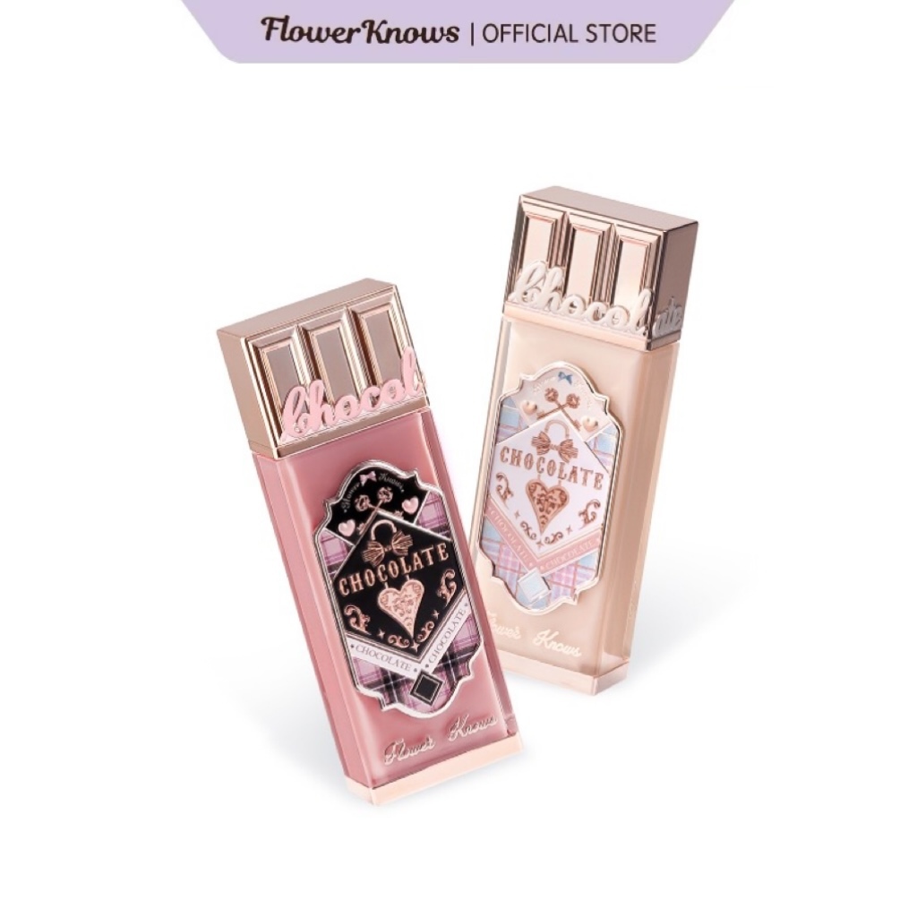 IMG_2199-1715597884345