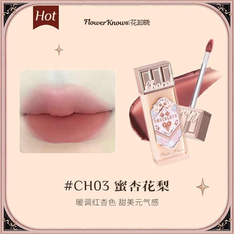 IMG_2194-1715597884370