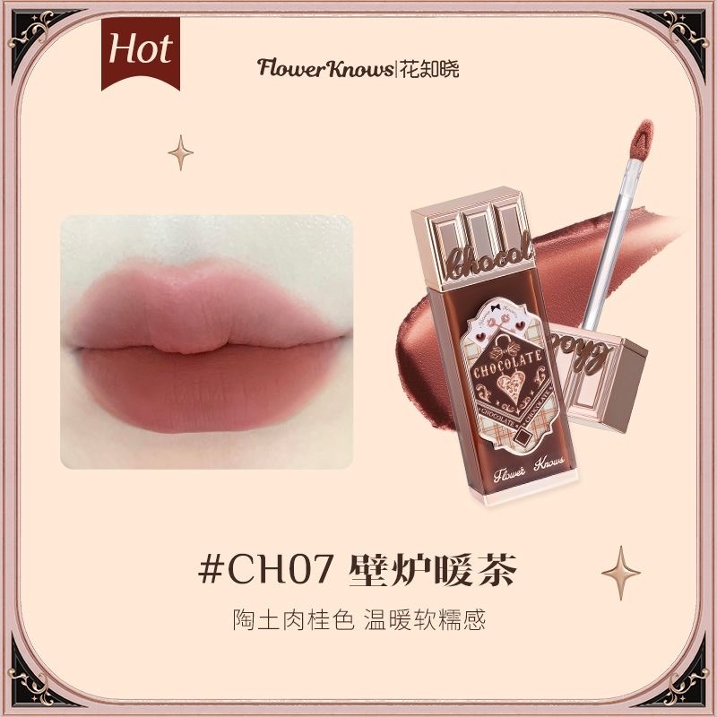 IMG_2197-1715597884401