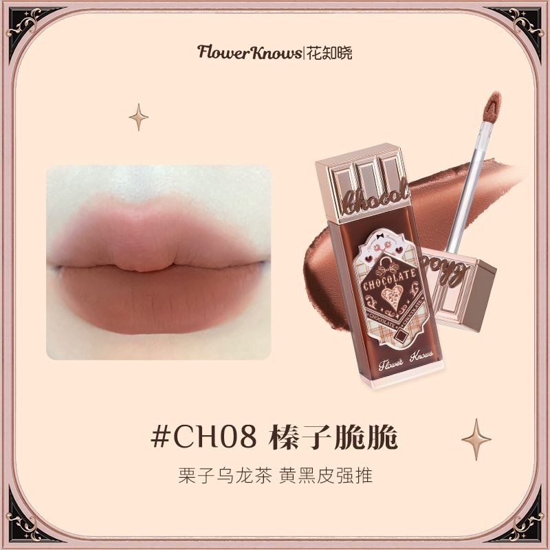 IMG_2210-1715597884409