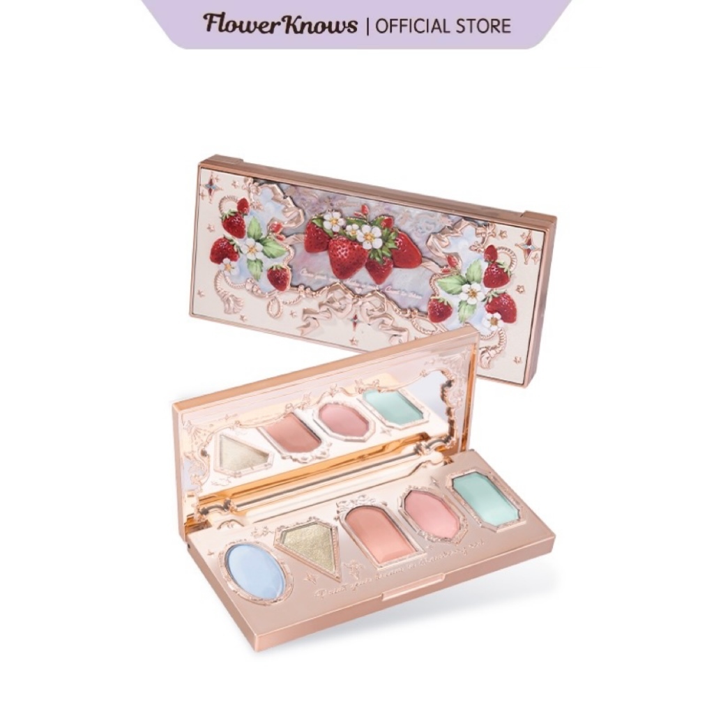 IMG_2270-1715599411446