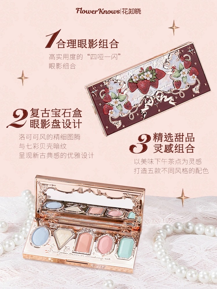 IMG_2273-1715599411453